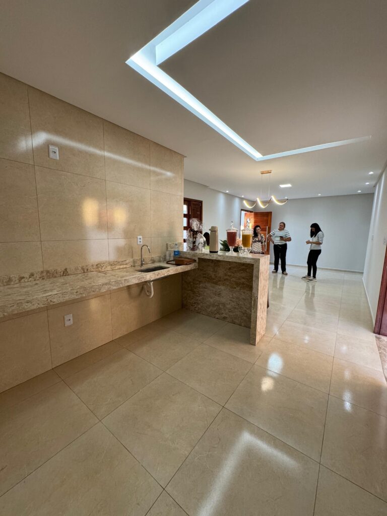 Cozinha