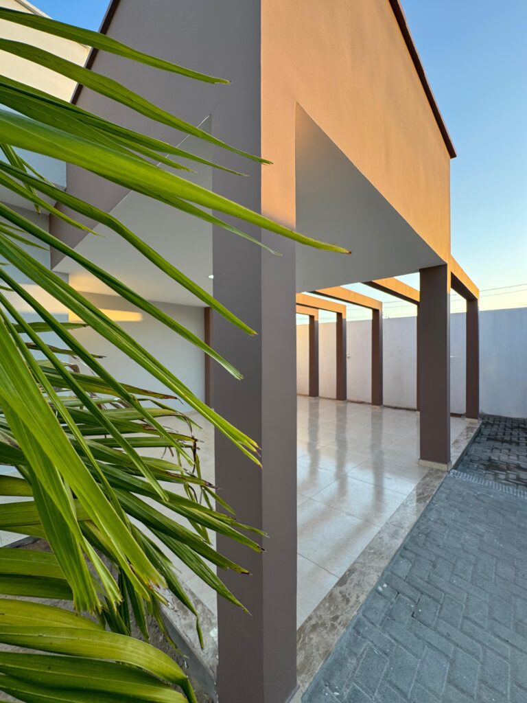 Fachada 2