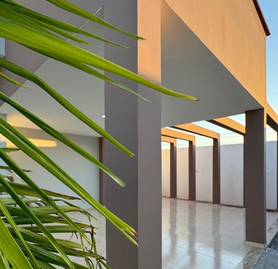 Casa 2