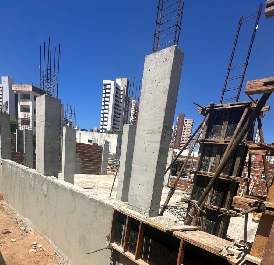 Corpo de bombeiro 4