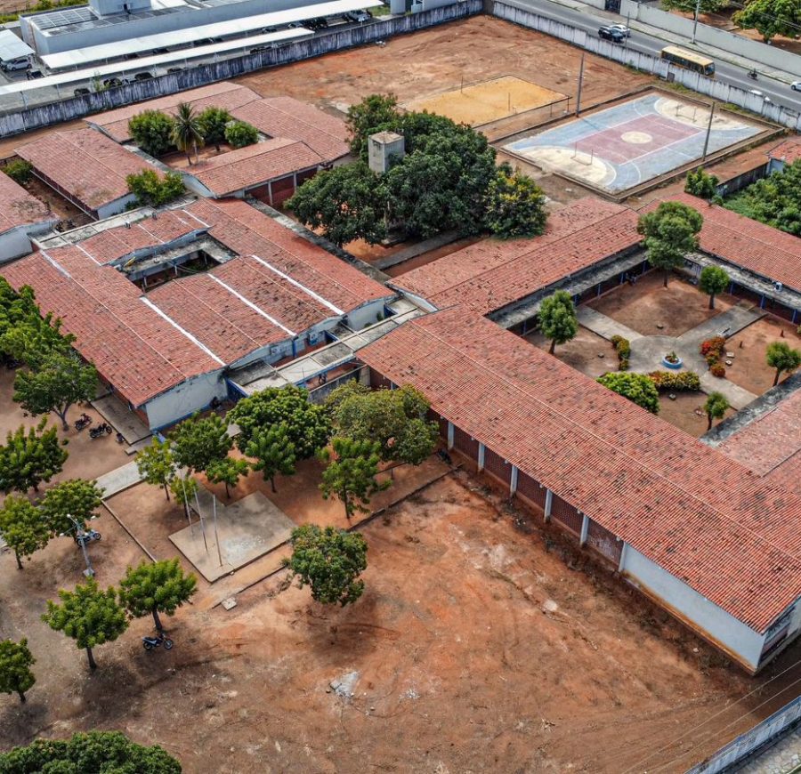 Eliseu Viana5