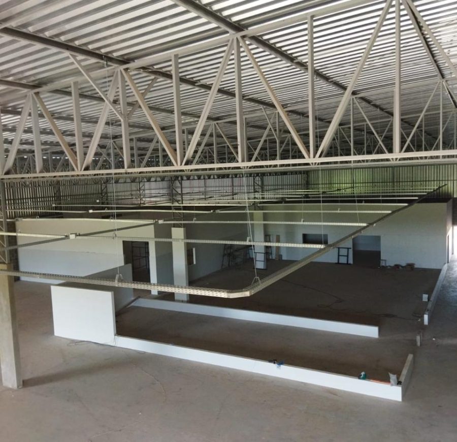 Fabrica pilao3