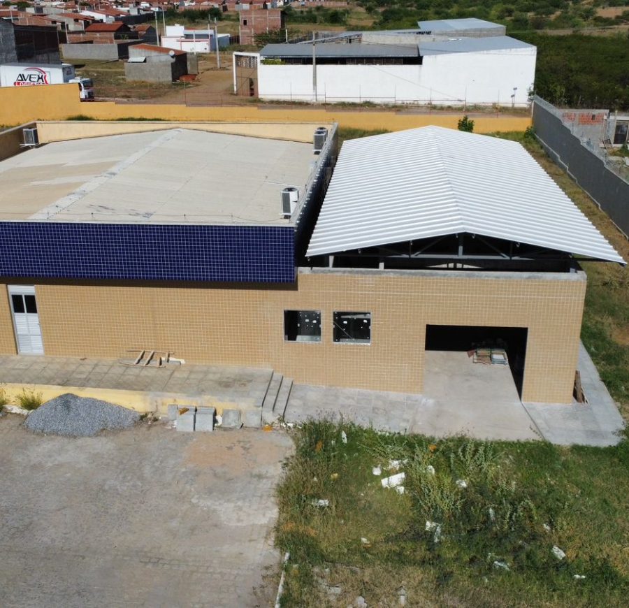 Laboratorio Parelhas2