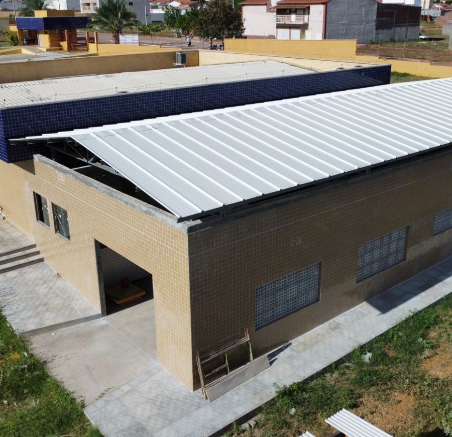 Laboratorio Parelhas4