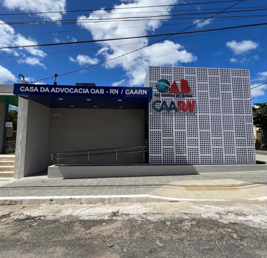 OAB mossoro