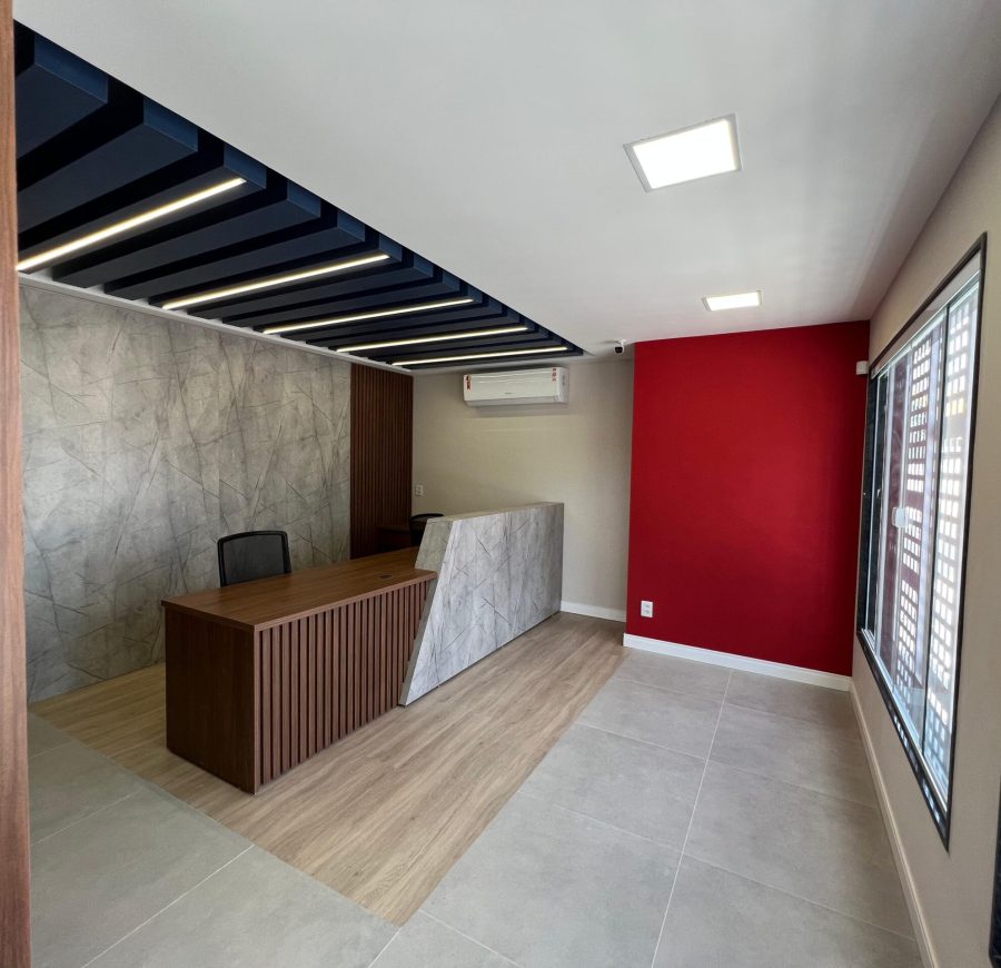 OAB mossoro4