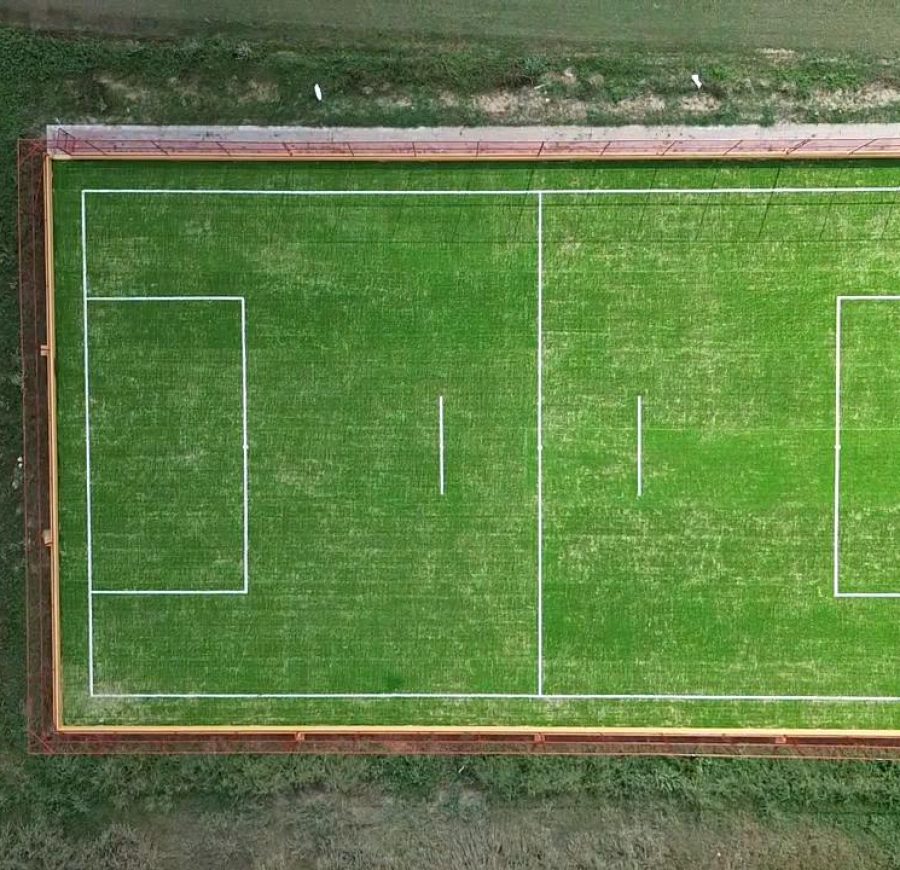 PHOTO-2025-05-19-21-17-28