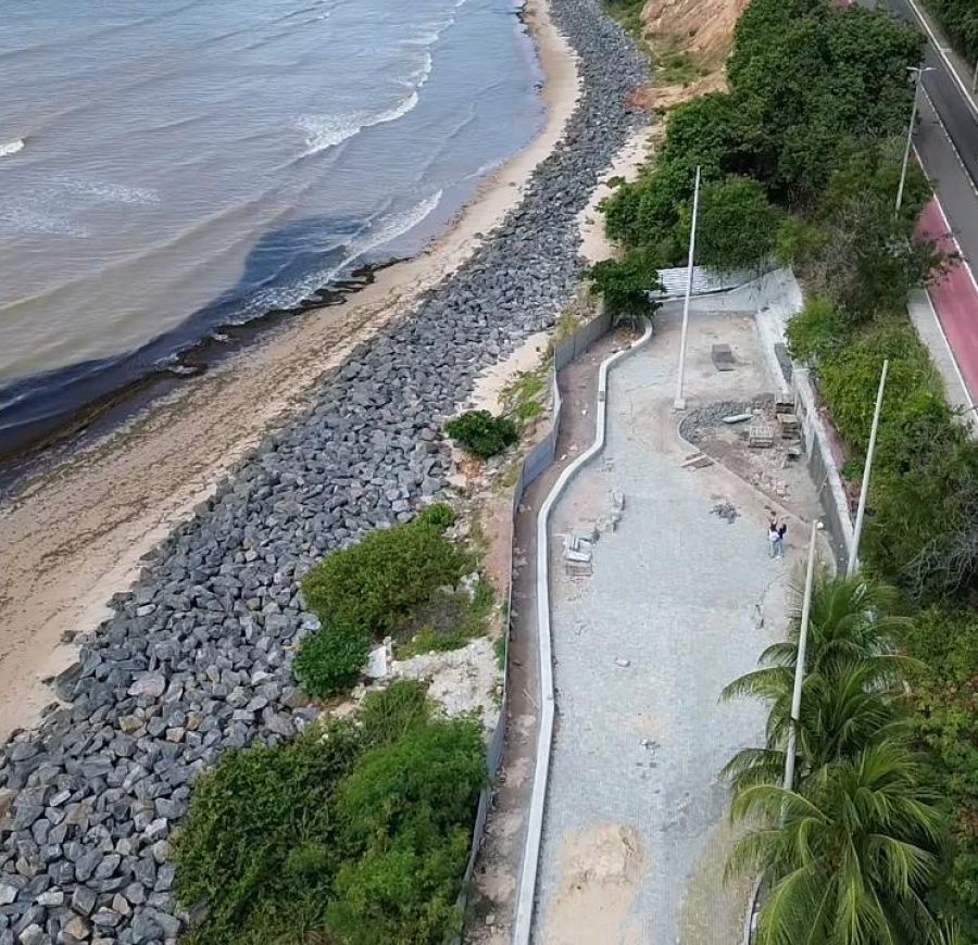 Praça JP.3