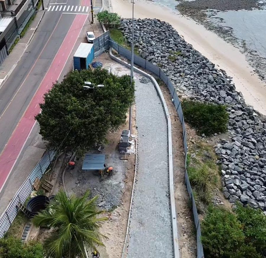 Praça JP.4